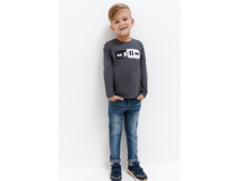 20120160166   Gozo          .jpg