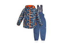 �������� ������ (������+��������������) �������: �� 20055/�/2 , 4450+%