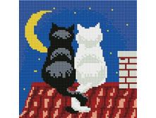 BF 038 ���������� ���� 20*20 ����: 540.00 RUB