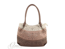 ���.431 - ����-���. - 1080 ���.