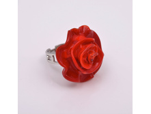 ������ Ro*sa ���� (�������)