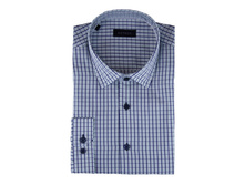 �024))27 17))01 ������� 2050 ��.jpg