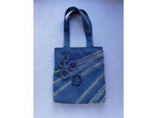 ����� ������� ��������� "������" �� ������ � �������