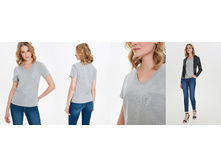 102�00�110�314 ��.jpg