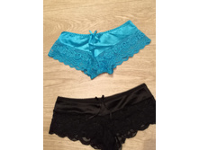 IMG 20180718 203711.jpg