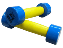 4278 gantel-tselnomettalichesk.png