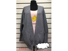 870 � 48-54 ������ 4.jpg