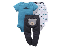Carters's �������� "Forest camp" 530� 61-67 67-72 72-78 78-83 83-86