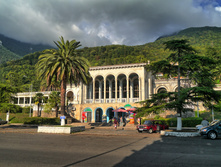 �����, ������