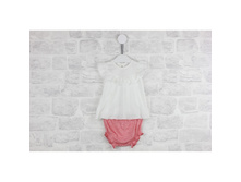 230���. �������!