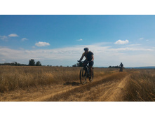 P 20180707 113709.jpg