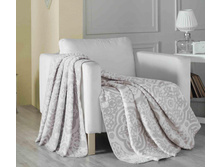 ���� ������ 150�200 - 1649 ���