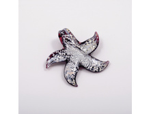 �������� ������ picciola (decor: ���� �� �������)