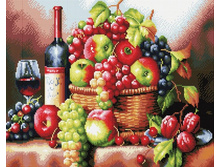 �������� ������� GF 961 ���� � ������ 40*50 ����: 760.00 RUB