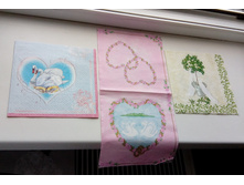 15 ��� �� ��������