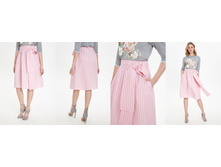 102�00�180�249 ���.jpg