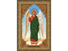 �������� ������� CDX 008 ����� ��������� 20*30 ����: 320.00 RUB