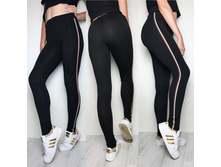 ��������  ����: 358.00 RUB �������: 50, 52 ������� / ���: 965777695 ��������: ��������. ������� ��������� �� ���������� �����. ����� �������, ���������� � ���������� ������.