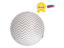 6������ ������� 1-5643-3-WH �27 400��.jpg