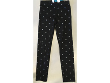 20220160183   Ga   �������.jpg