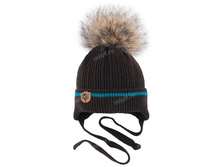 1200 � +���%