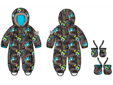 WP82003 BROWN  ����� ���� �� 15 ������� 3204�.+%