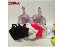 ������������ BEISHIFEN-2208 ����� A 145 ���