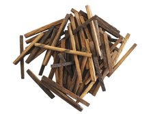 ������� ������� �� ����������� ���� ������� ����� 100�