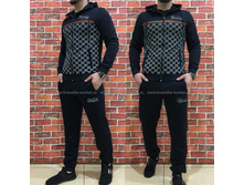 ���������� ������  ����: 1755.00 RUB �������: 52-54, 50-52, 48-50, 46-48 ������� / ���: #10389566 ������: ������ 75 % ��������� 25 %