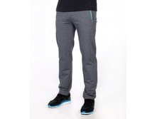 ERD D8015. ���� 775 ���.