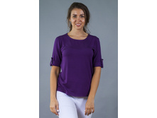 7.959.1 ������� ������� ����������� No1