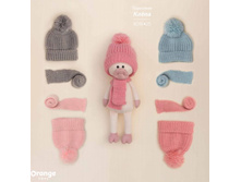 ����ӣ���  �̣��