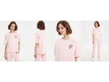 102�00�170�077 ���.jpg