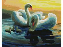 �������� ������� GF 257 ��������� ����� 40*50 ����: 760.00 RUB