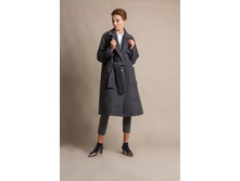 Nickolia morozov dress mrzv 16162.JPG