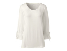 1190 ��� LANDS'END