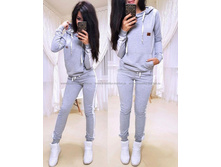 ���������� ������  ����: 715.00 RUB �������: 48-50, 46-48, 44-46, 42-44 ������� / ���: #20001193 ��������: 95% ������, 5% ���������