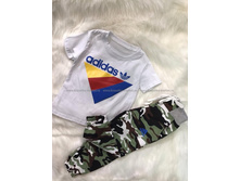 ��������  ����: 455.00 RUB �������: 146-152, 140-146, 134-140, 128-134, 122-128, 116-122 ������� / ���: #10334526 ��������: ������. ������: 65%cotton 35%polyester ������ �������������:������: