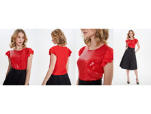 102�00�270�169 ���.jpg