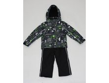 ������  14-718 � (�-� 98-122)