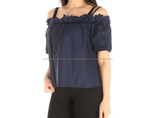 ������ ����: 585.00 RUB �������: 48-50, 46-48, 44-46, 42-44 ������� / ���: #10382866 ������: ������ 75 % ��������� 25 % ���� ������:168��: ������ �������������:������: