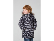 ���������� ������� ������ ��� �������� �� 34032/�/2, 3700+%