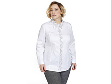 ������ 11607 2600�.jpg