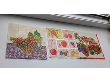 12 ��� �� ��������