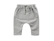 �������� Minizone "Hot autumn" light grey 390� 62-68 68-74 74-80