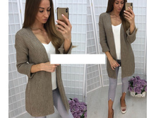 870 � 42-46 ������ 9.jpg