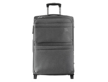 8505 ��� (20) 3200�.jpg