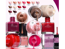 ��� ��� ������ «100% �����»