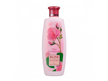 ����������� ��� ����� Rose of Bulgaria