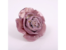 ������ Ro*sa grande (���������)